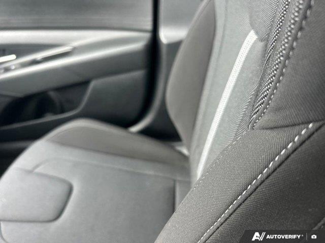hyundai Elantra 2025 - 23