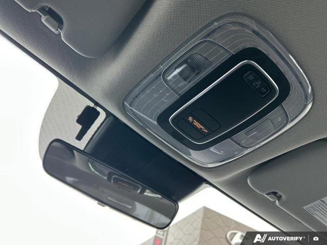hyundai Elantra 2025 - 24