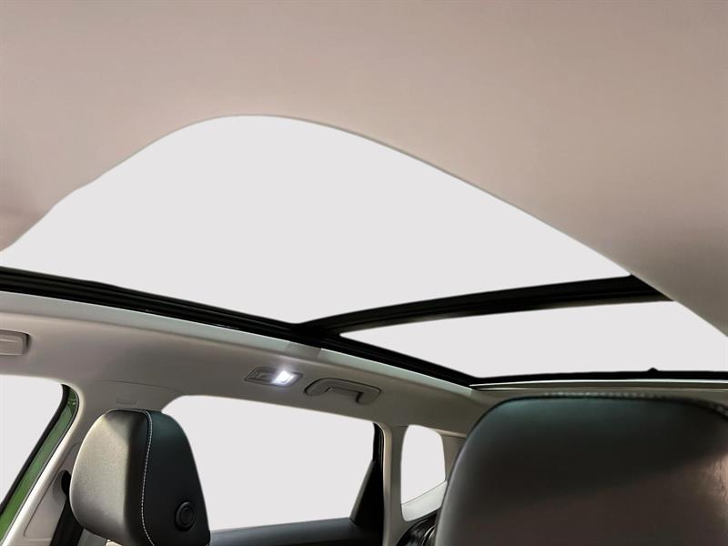 volkswagen Taos 2025 - 10