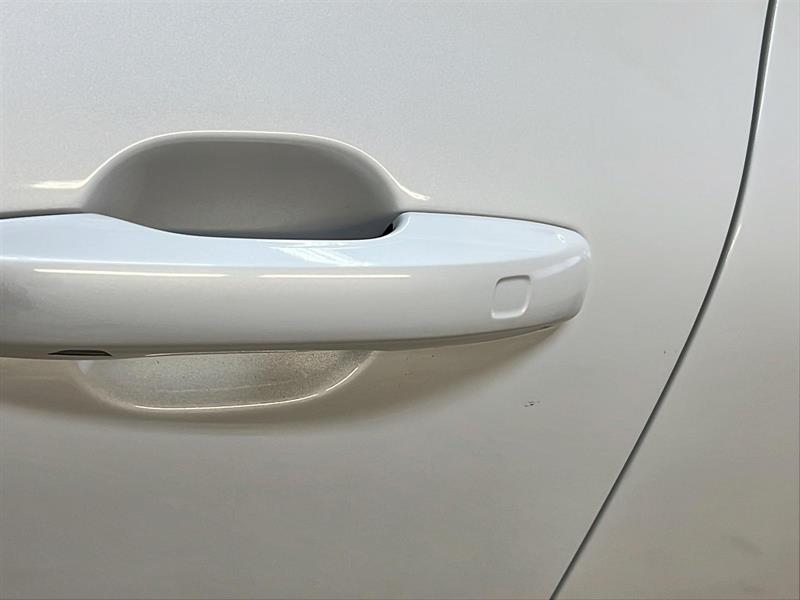 volvo XC60 2022 - 28