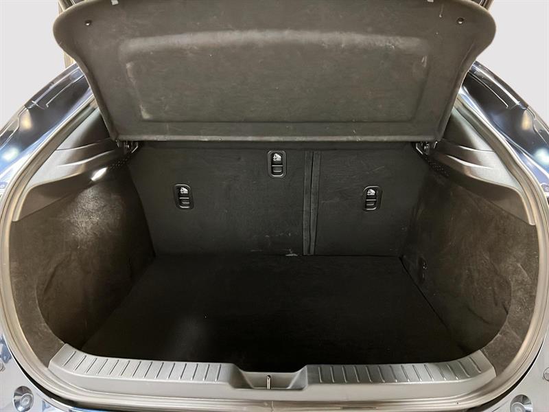 mazda CX-30 2025 - 12