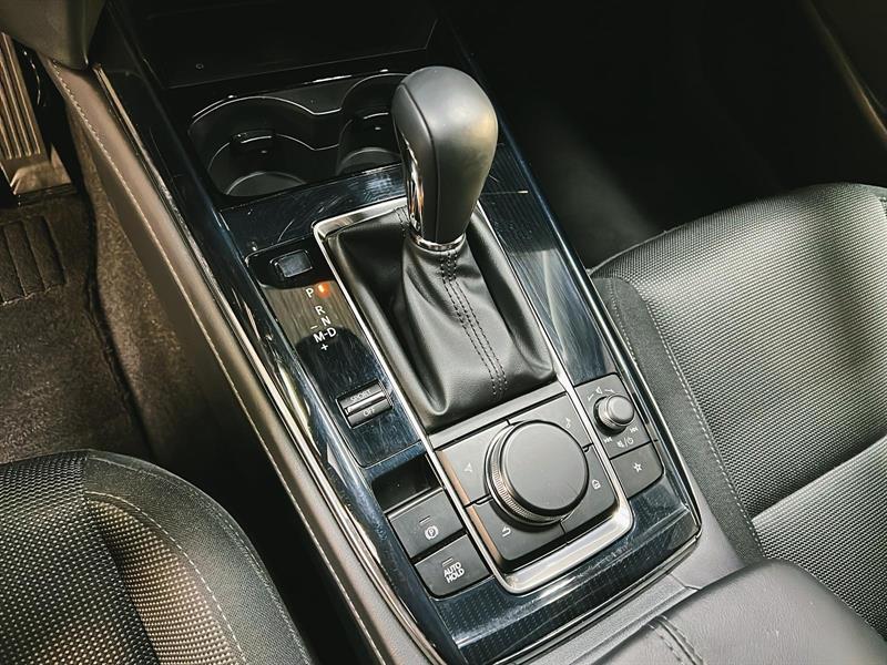 mazda CX-30 2025 - 13