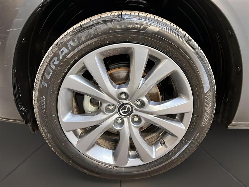 mazda CX-30 2025 - 27