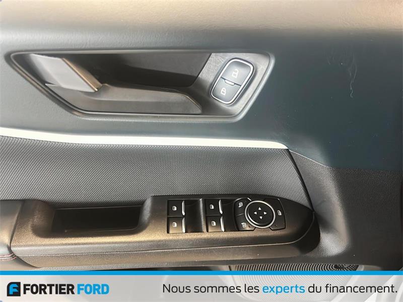 ford Bronco Sport 2023 - 8