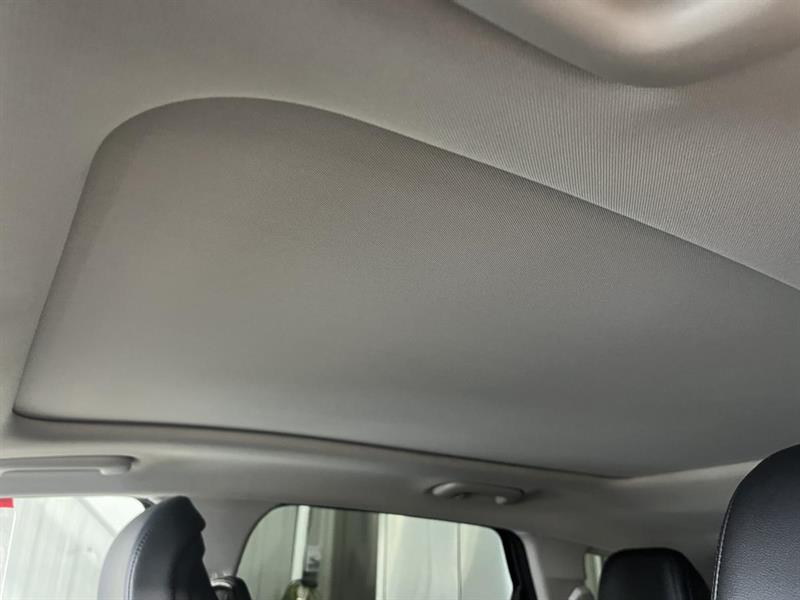kia Sportage 2023 - 25