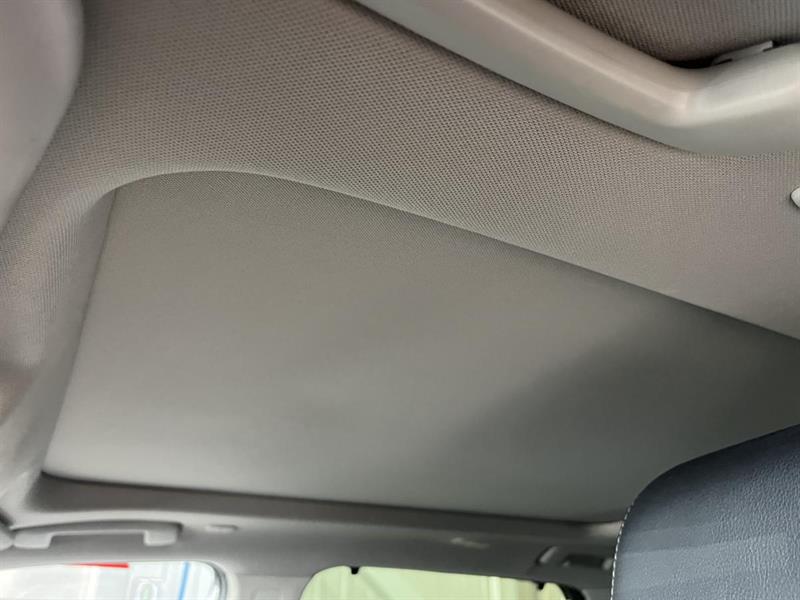 nissan Rogue 2023 - 24