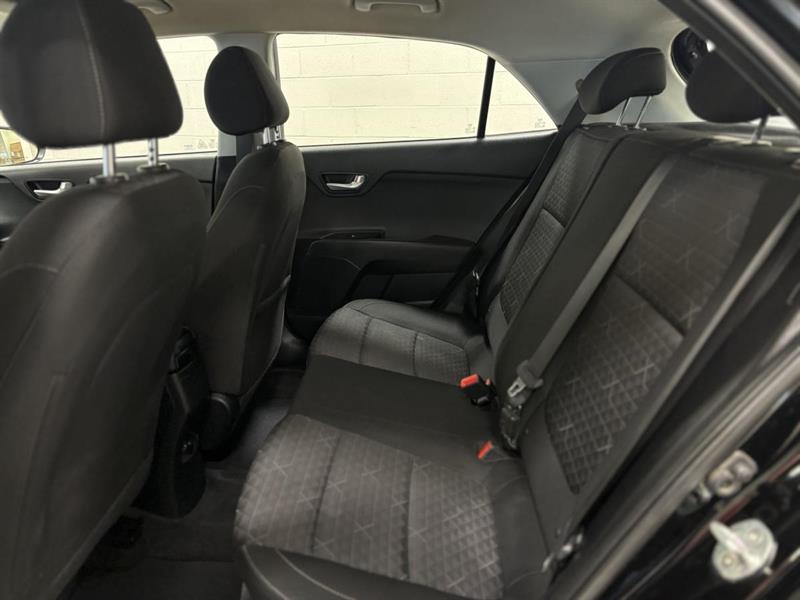 kia Rio5 2019 - 6