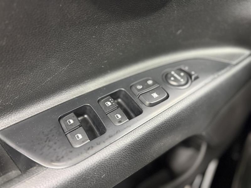 kia Rio5 2019 - 7