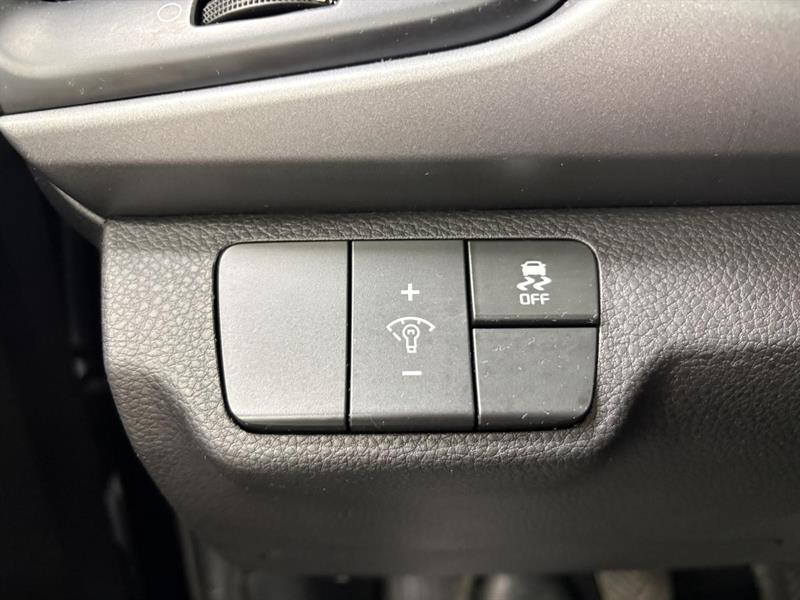 kia Rio5 2019 - 8