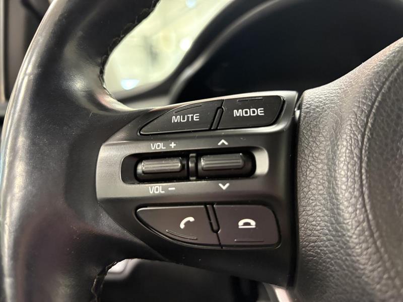kia Rio5 2019 - 11