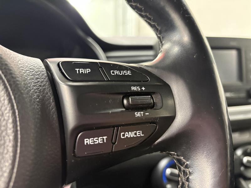 kia Rio5 2019 - 12