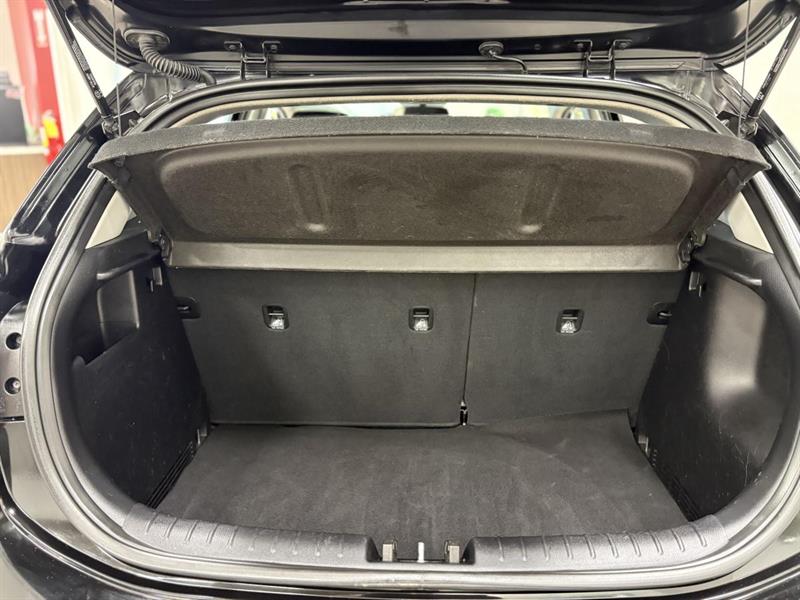 kia Rio5 2019 - 21