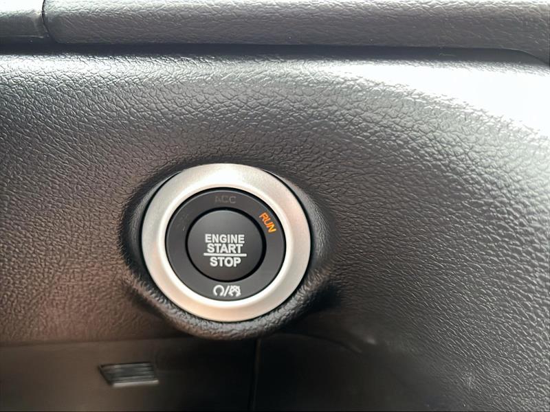 chrysler Grand Caravan 2026 - 19