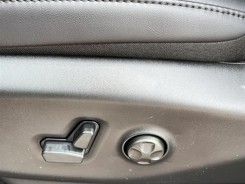 chrysler Grand Caravan 2026 - 26