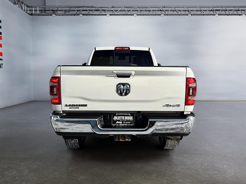 ram 2500 2022 - 7