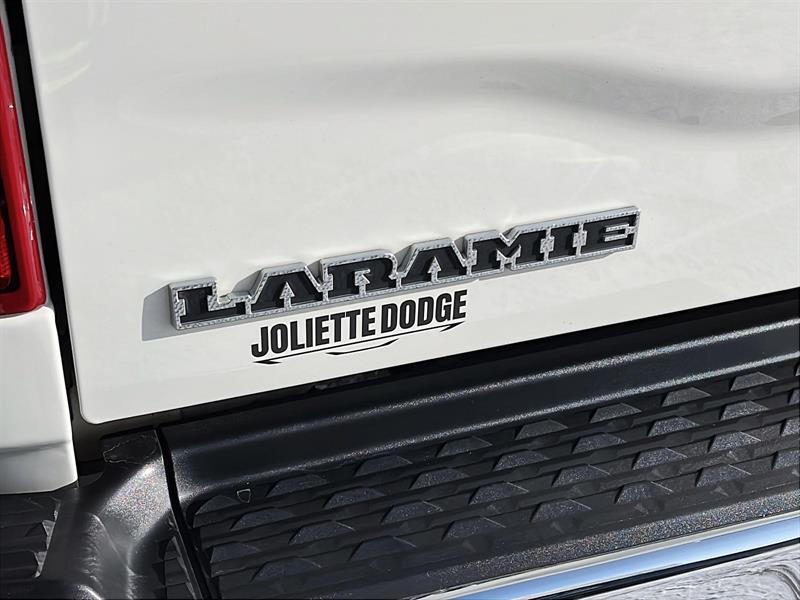 ram 2500 2022 - 11