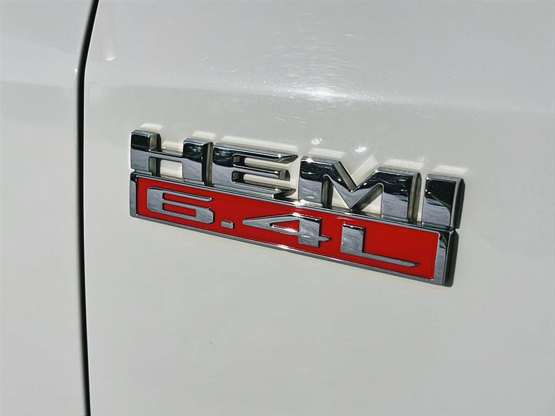 ram 2500 2022 - 13