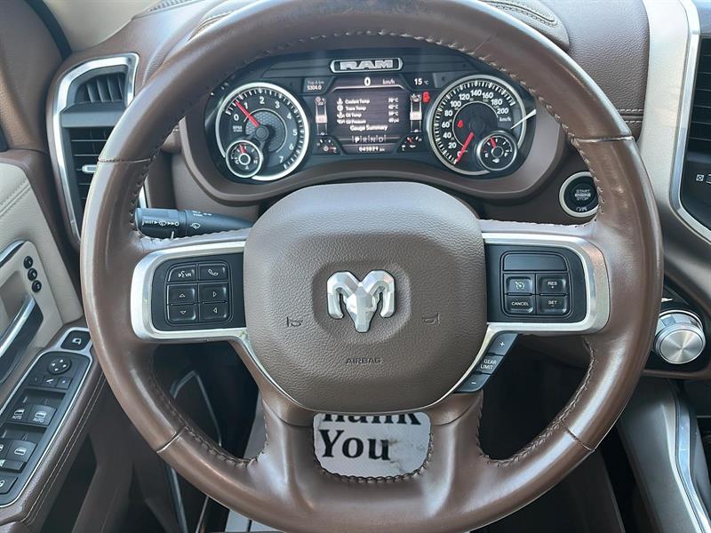 ram 2500 2022 - 17