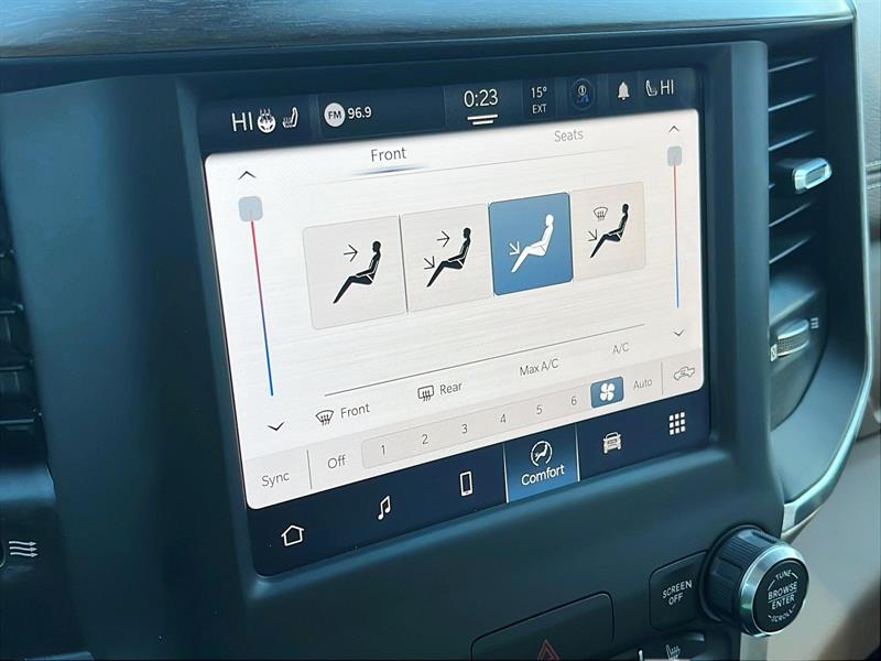 ram 2500 2022 - 20