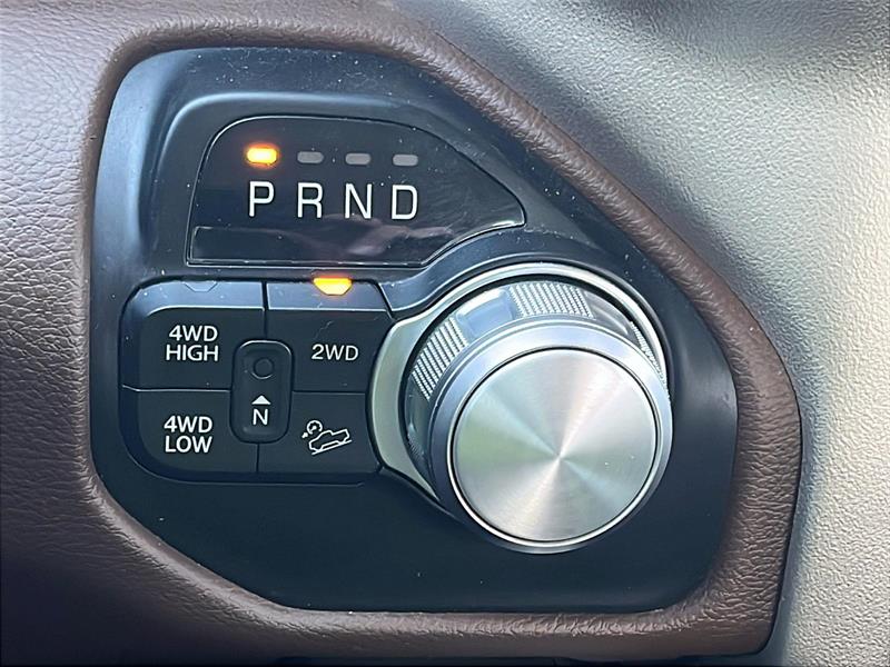 ram 2500 2022 - 22