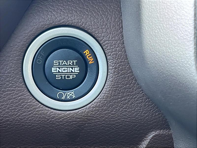 ram 2500 2022 - 23