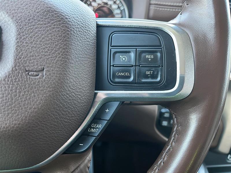 ram 2500 2022 - 26