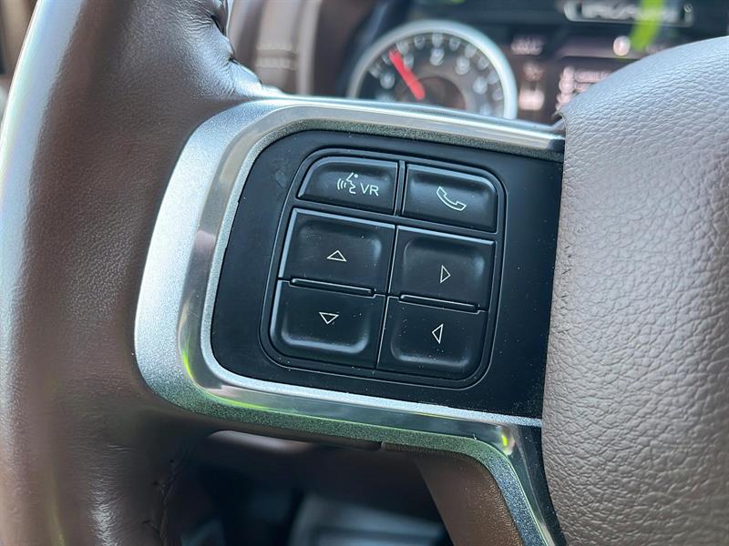 ram 2500 2022 - 27