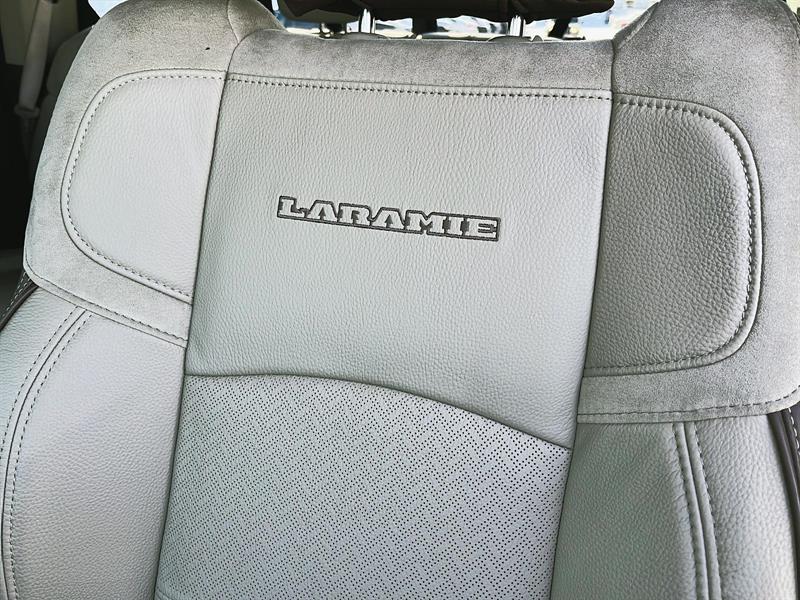 ram 2500 2022 - 31