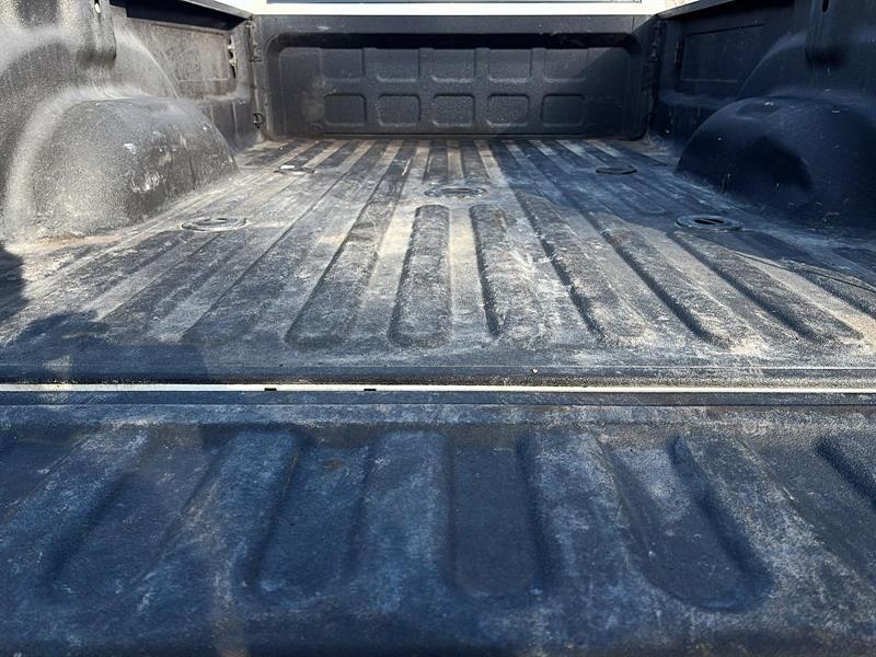 ram 2500 2022 - 33