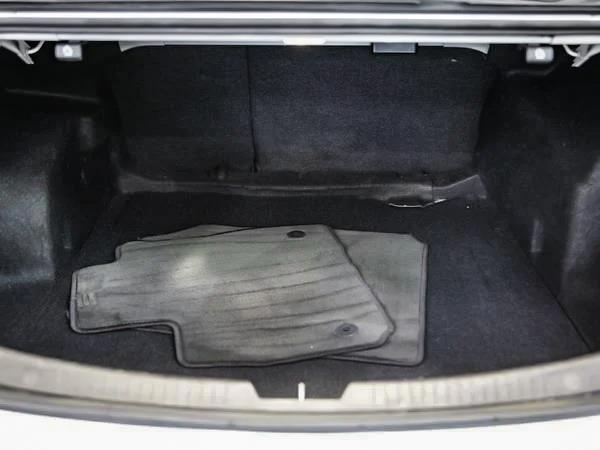 chevrolet Malibu 2018 - 26