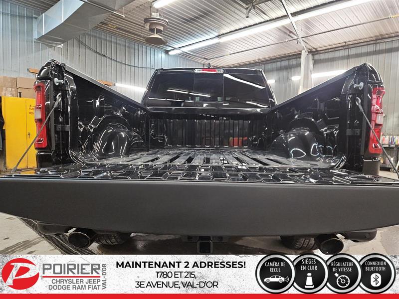 ram 1500 2026 - 11