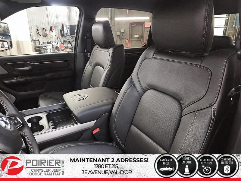 ram 1500 2026 - 14