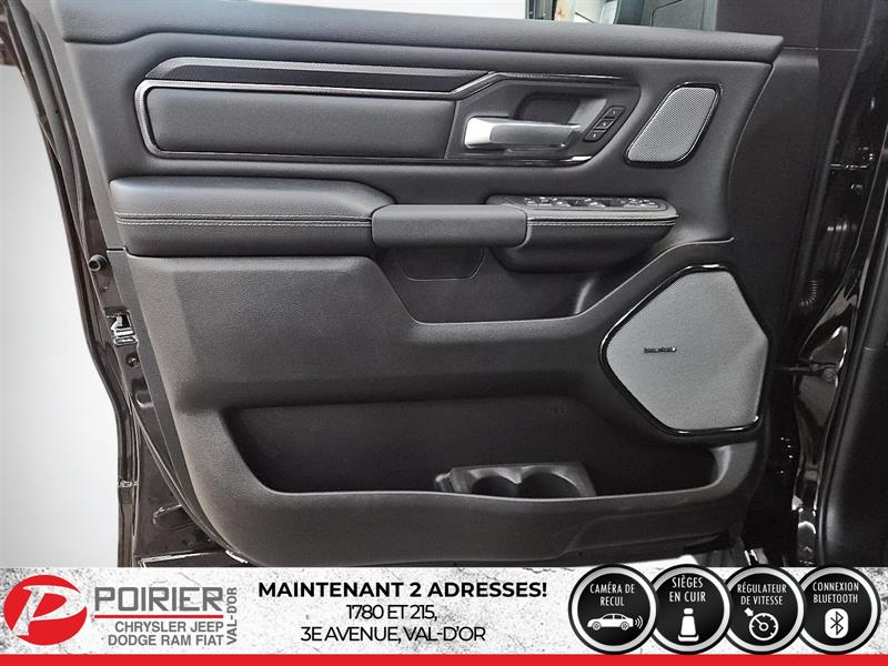 ram 1500 2026 - 16