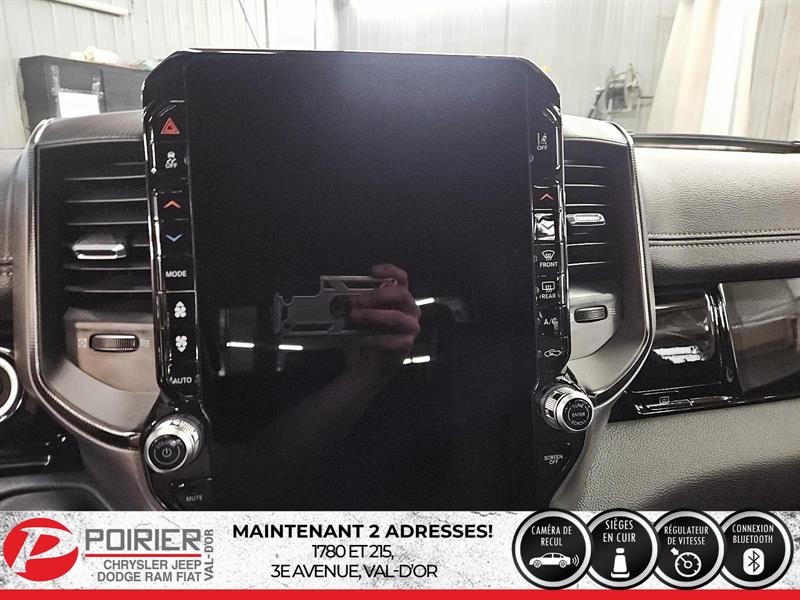 ram 1500 2026 - 19