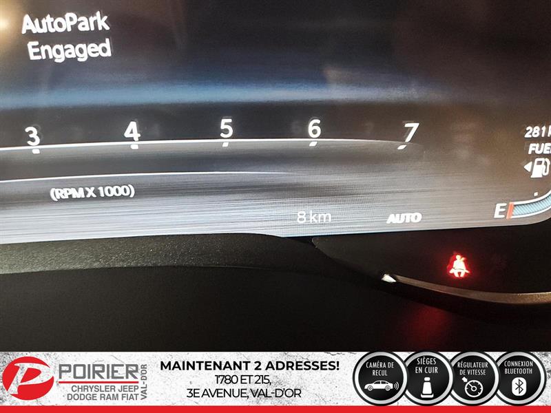 ram 1500 2026 - 20