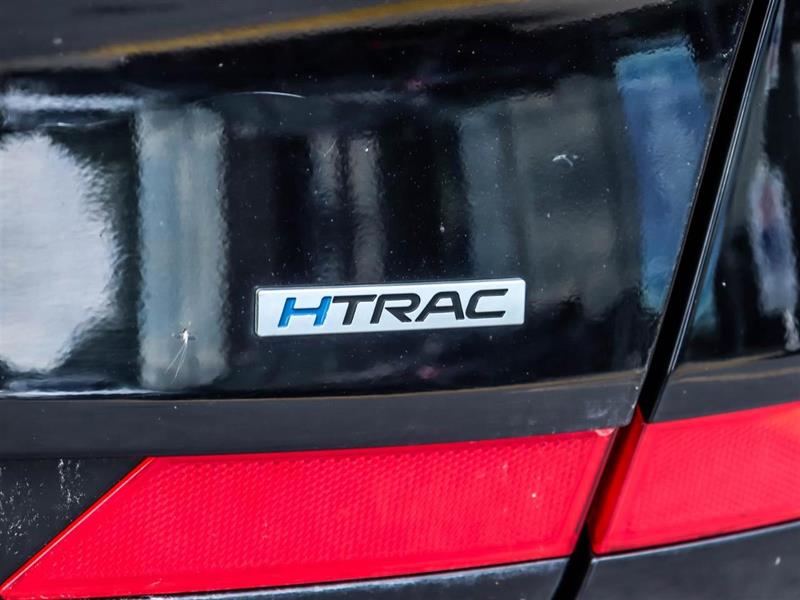 hyundai Tucson 2019 - 17