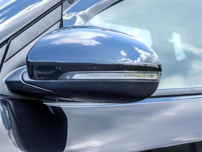 hyundai Tucson 2019 - 19
