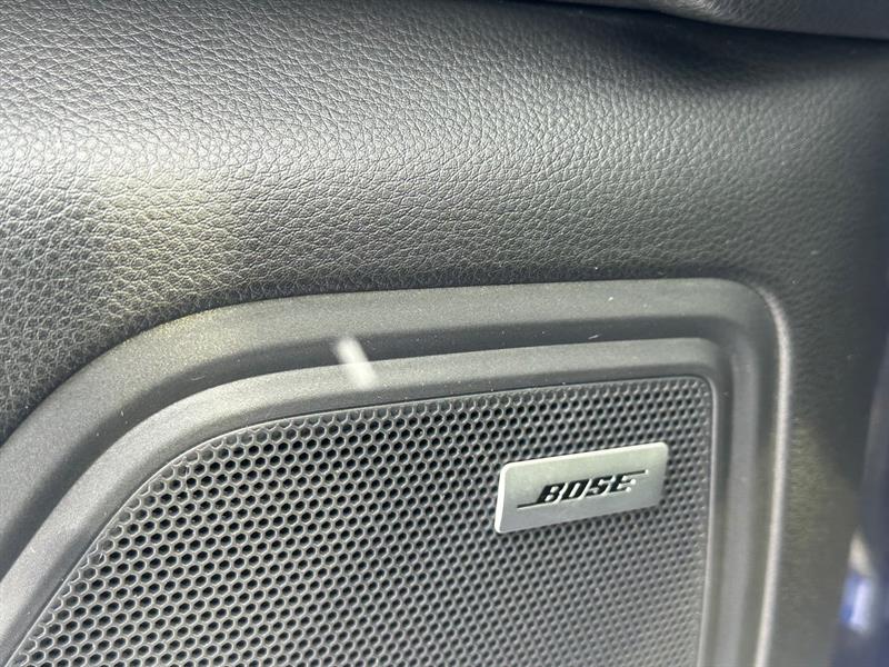 porsche Macan 2023 - 21