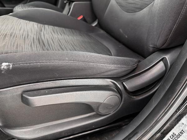 hyundai Accent 2017 - 14