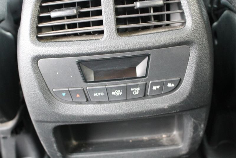 honda Pilot 2022 - 10