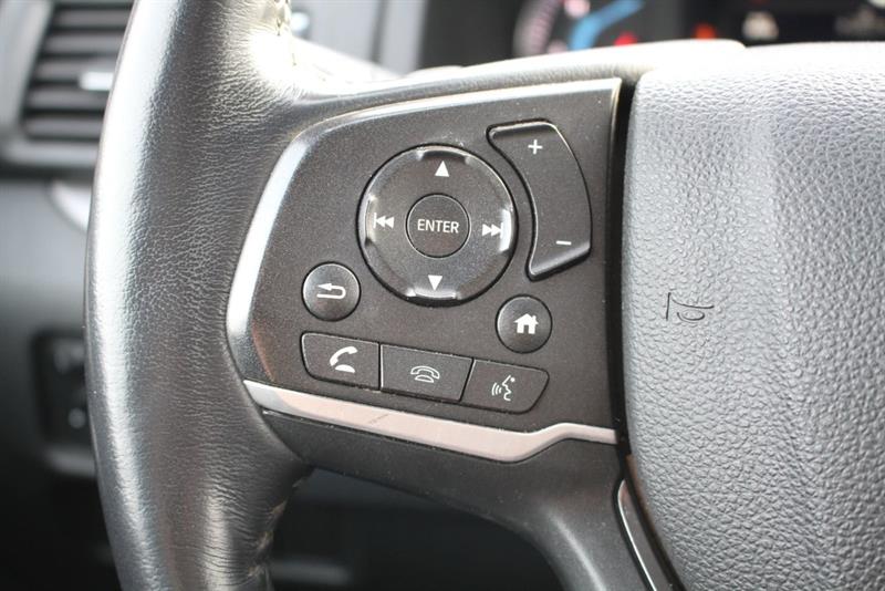 honda Pilot 2022 - 14