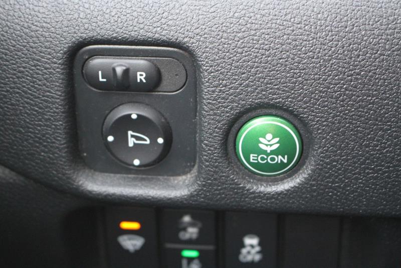 honda Pilot 2022 - 16