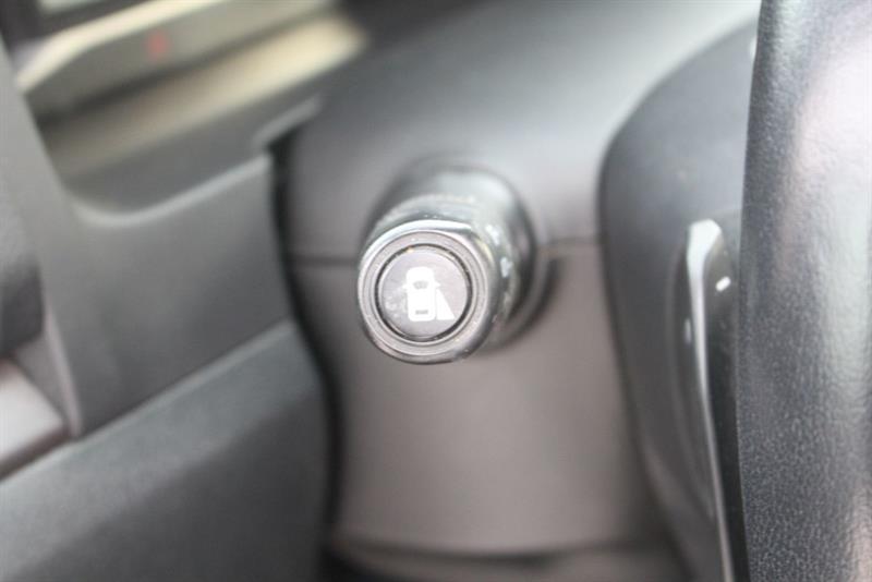 honda Pilot 2022 - 24