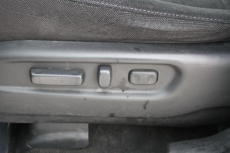 honda Pilot 2022 - 25