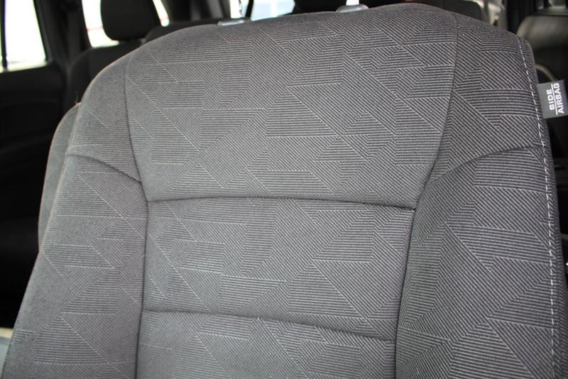 honda Pilot 2022 - 26