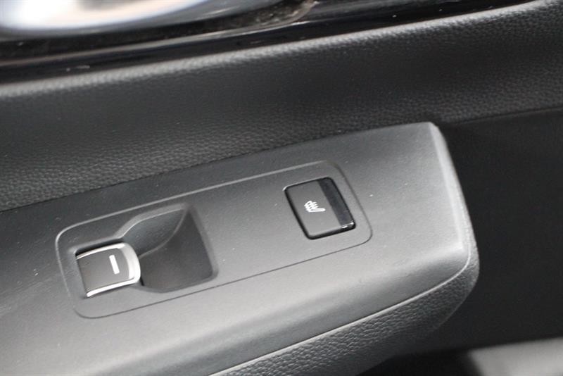 honda CR-V 2024 - 9