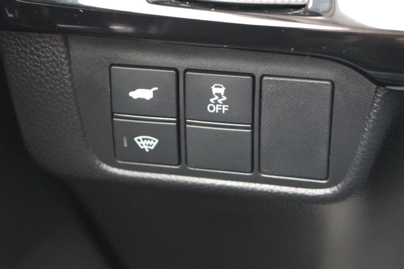 honda CR-V 2024 - 14
