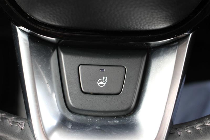 honda CR-V 2024 - 16