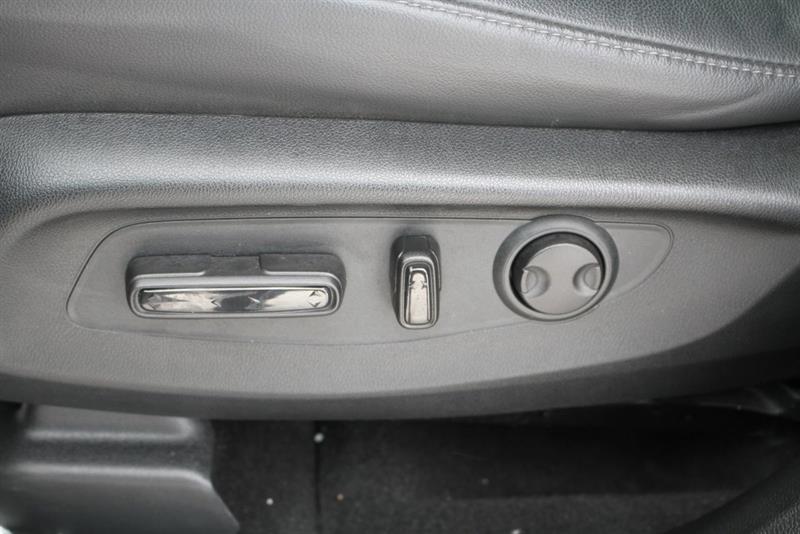 honda CR-V 2024 - 23