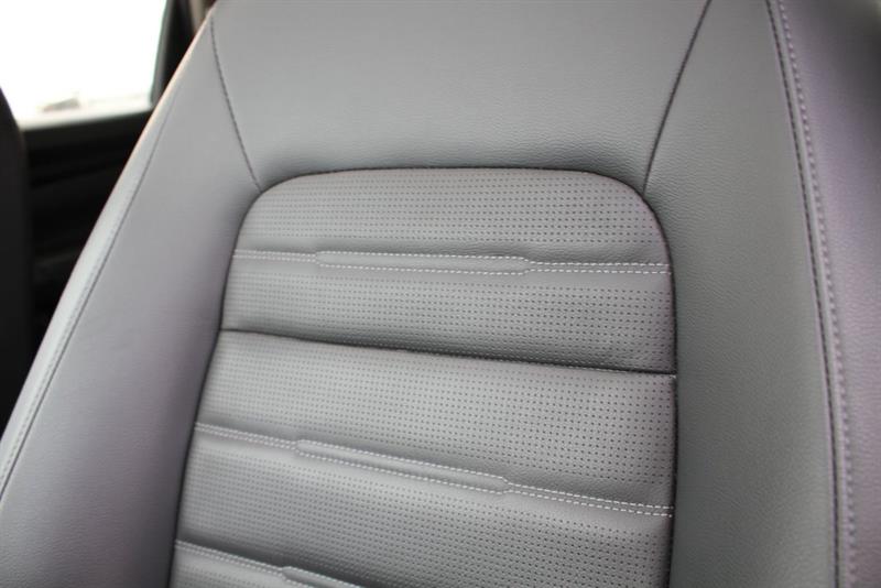 honda CR-V 2024 - 24